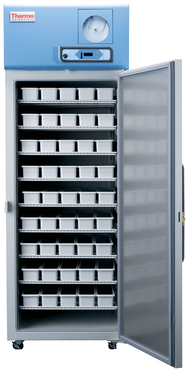 Revco™ Enzyme Freezer