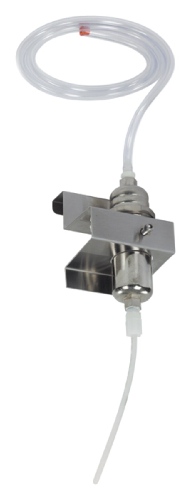 Water Level Regulator Kits for Precision™ Water Baths