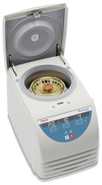 Sorvall&trade; Legend&trade; Micro 21R Microcentrifuge