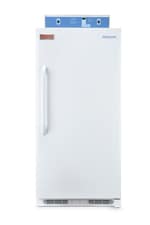 Precision&trade; Low Temperature BOD Refrigerated Incubator