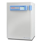 Forma&trade; Series 3 Water Jacketed CO2 Incubator, 184L