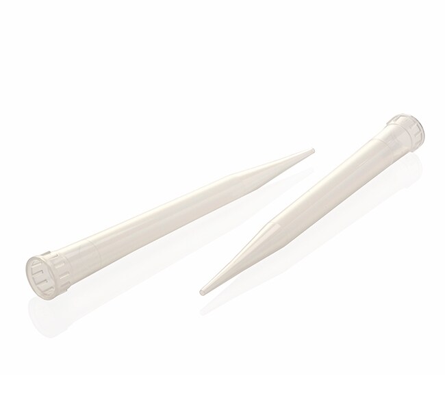 Thermo Scientific™ QSP™ 大容量移液器吸头