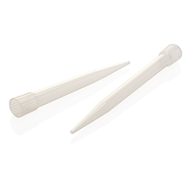 Thermo Scientific™ QSP™ 大容量移液器吸头