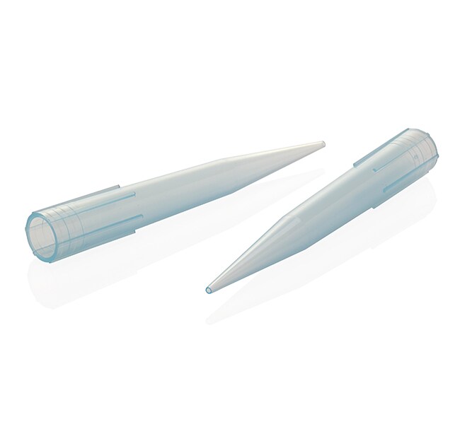 Thermo Scientific™ QSP™ 载架盒装移液器吸头