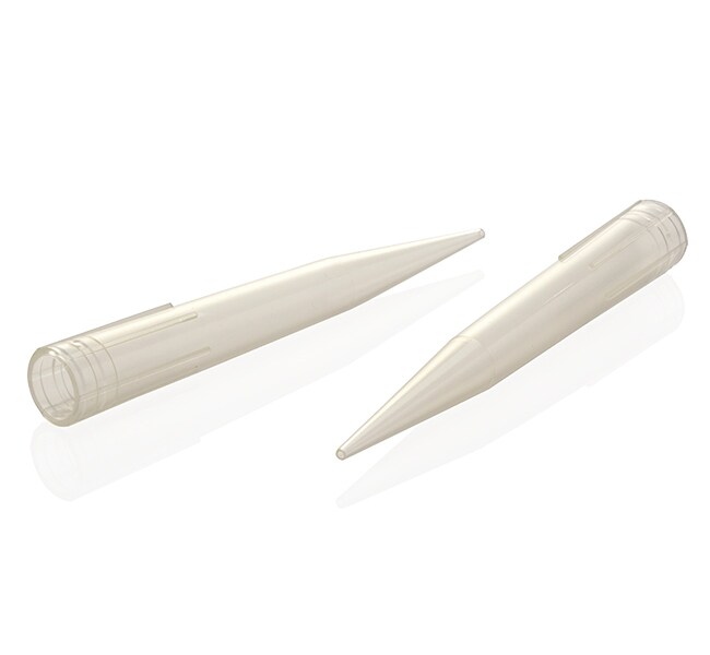 Thermo Scientific™ QSP™ 载架盒装移液器吸头