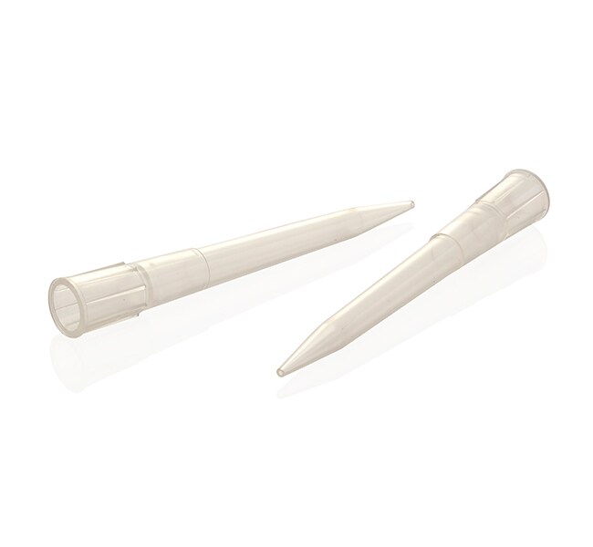 Thermo Scientific™ QSP™ Pipettor Specific Pipette Tips