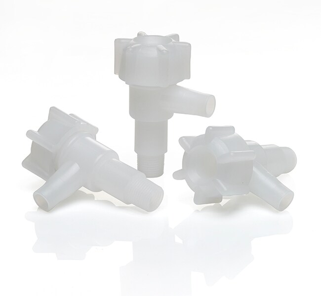 Nalgene™ Spigots for Storage Tanks