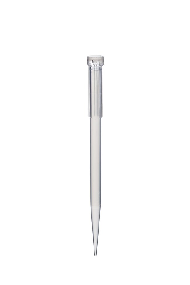 ClipTip™ Pipette Tips