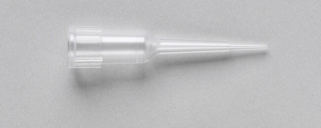 适用于 Tecan™ 液体处理平台的自动化吸头