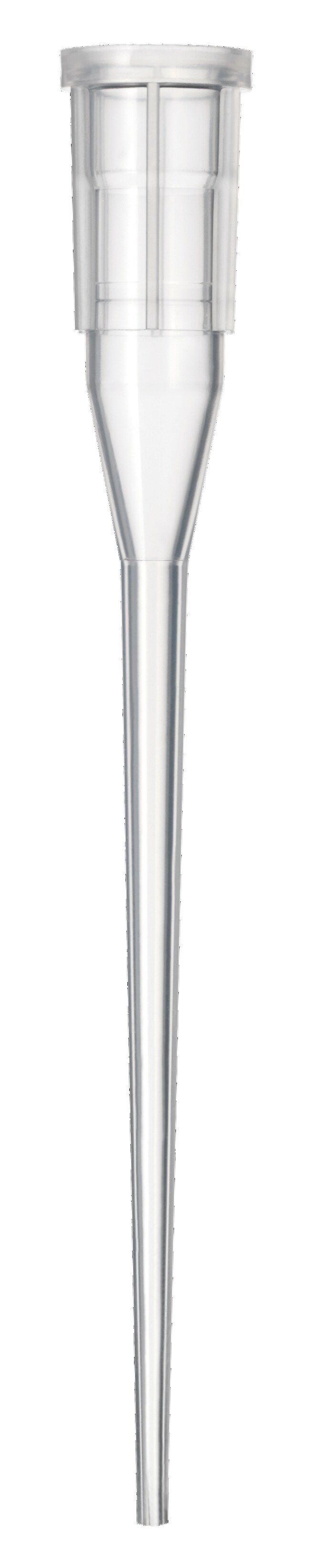 适用于 Beckman™ 液体处理系统的带 AP96 分液头的自动化吸头