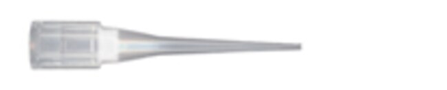 适用于 Beckman™ 液体处理系统的带 AP96 分液头的自动化吸头