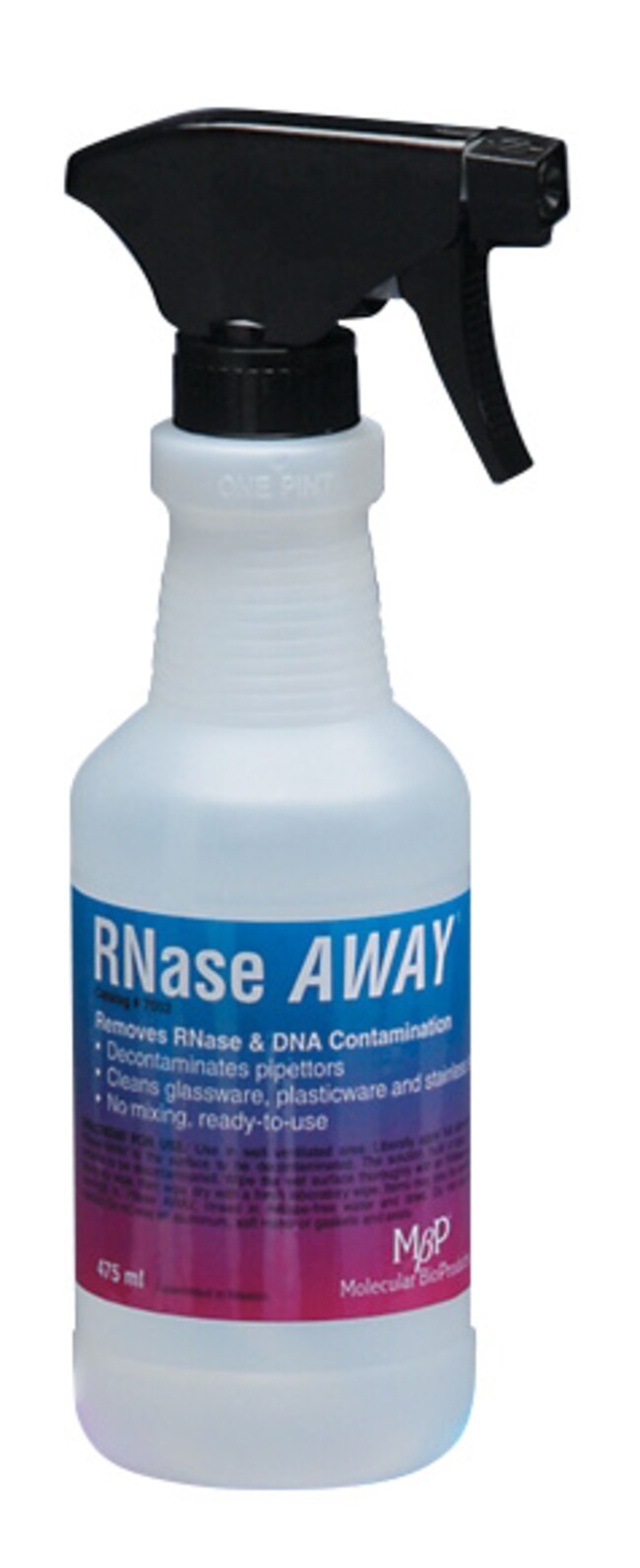 RNase AWAY™ Surface Decontaminant