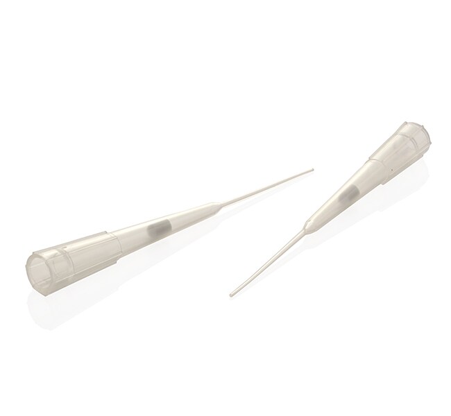 Thermo Scientific™ QSP™ Gel Loading Pipette Tips