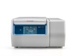 Multifuge X1 and X1R Pro Centrifuges