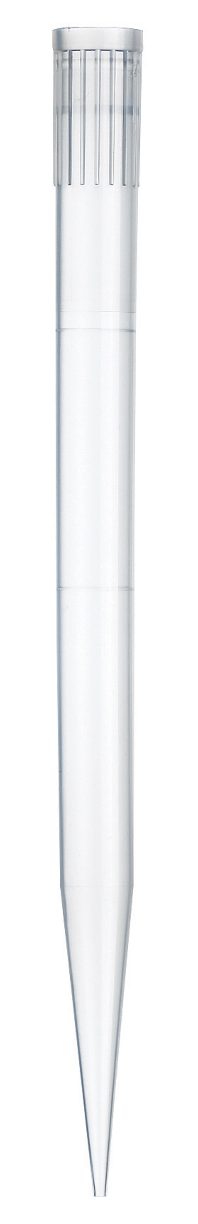 Finntip™ 移液器吸头