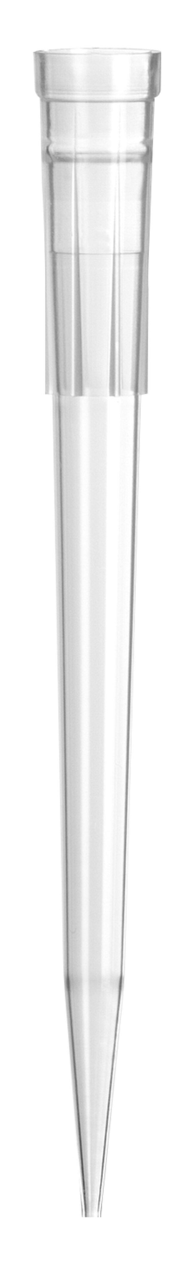 Finntip™ Flex™ 移液器吸头