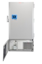 Revco&trade; RDE Series Ultra-Low Temperature Freezers