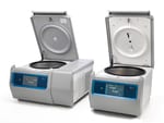Sorvall X1 and X1R Pro Centrifuges