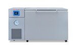 TDE 系列 -86&deg;C 超低温卧式冰箱，医疗设备