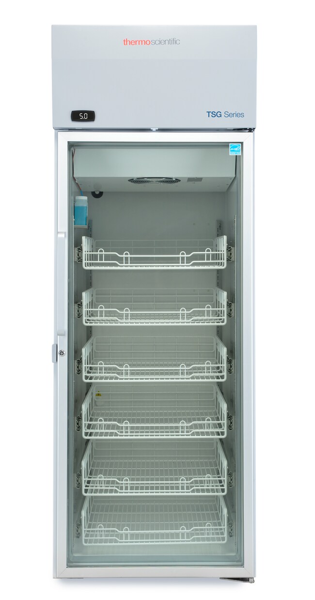 Thermo Scientific TSG Series Pharmacy Refrigerator