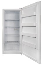 TSV Value 可转换冷冻冰箱/冷藏冰箱