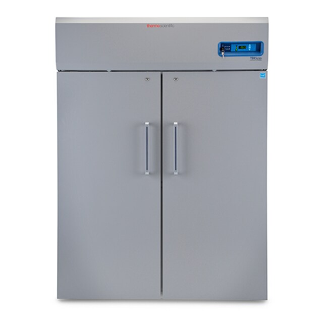 TSX Series High-Performance -30&deg;C Auto Defrost Freezers