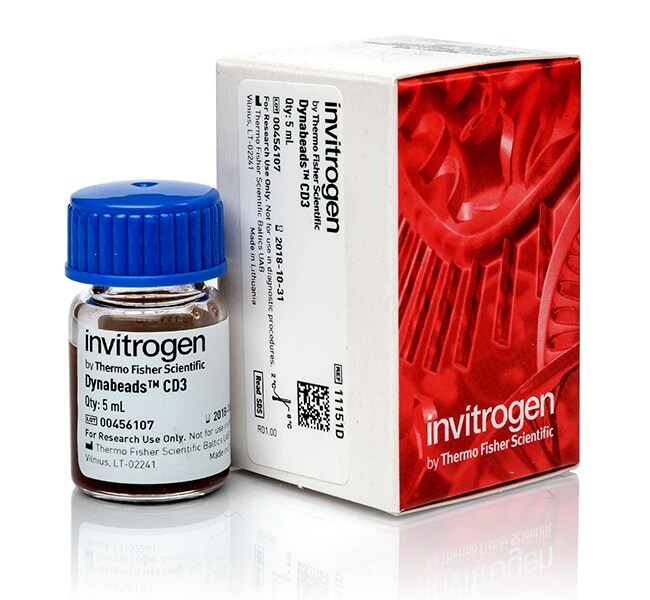 Dynabeads™ CD3
