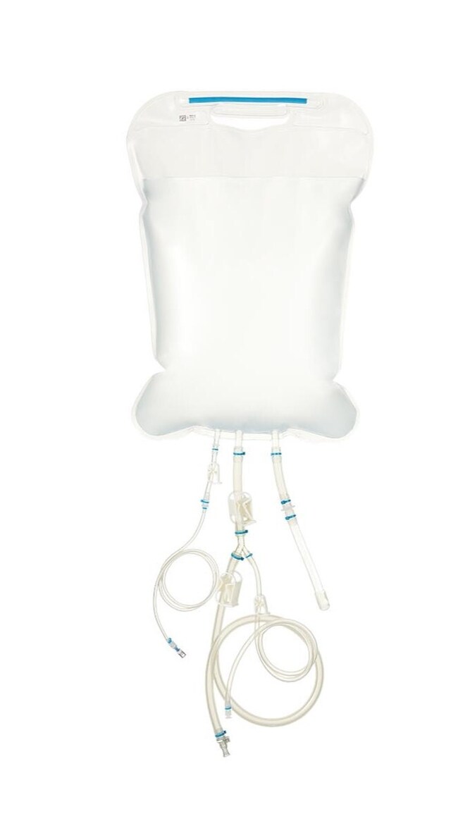 Glucose, high-temperature short-time (HTST)-treated