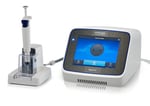 Neon&trade; NxT Electroporation System