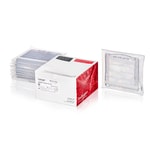 NuPAGE&trade; Bis-Tris Mini Protein Gels, 12%, 1.0 mm