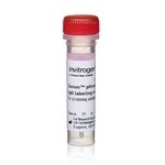 Zenon&trade; pHrodo&trade; iFL IgG Labeling Reagents