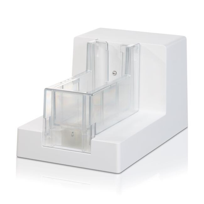 Neon™ NxT Electroporation System 8-Channel Pipette Station