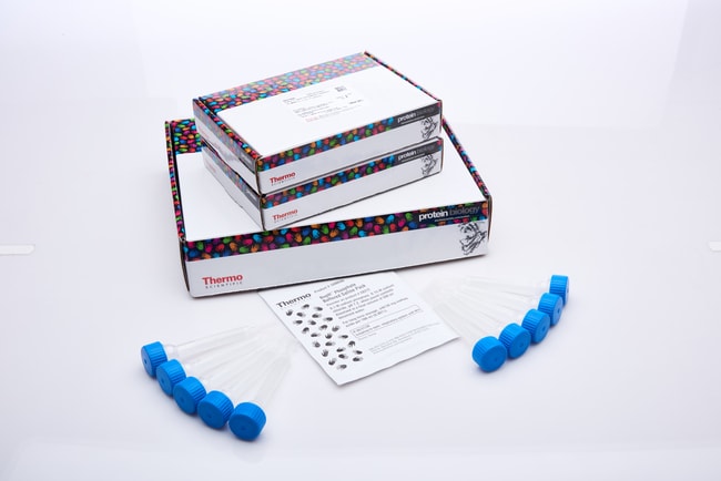 Zeba™ Spin Desalting Columns, Plates, and Cartridges, 7K MWCO, 0.5–100 mL