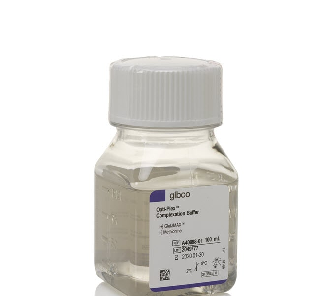Opti-Plex™ Complexation Buffer