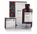 Pierce&trade; Bradford Plus Protein Assay Kits