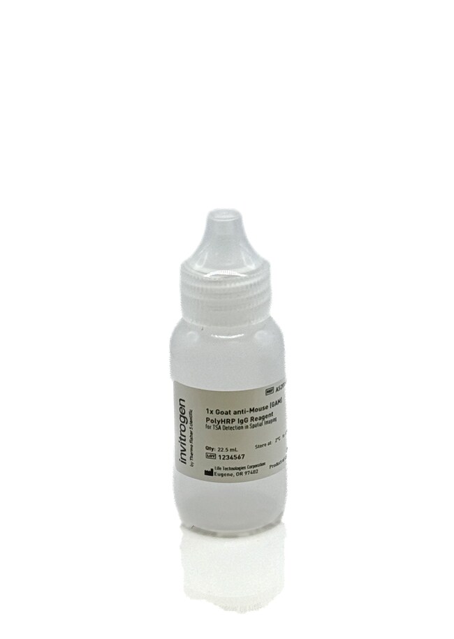 Aluora™ Spatial Amplification Reagent Components