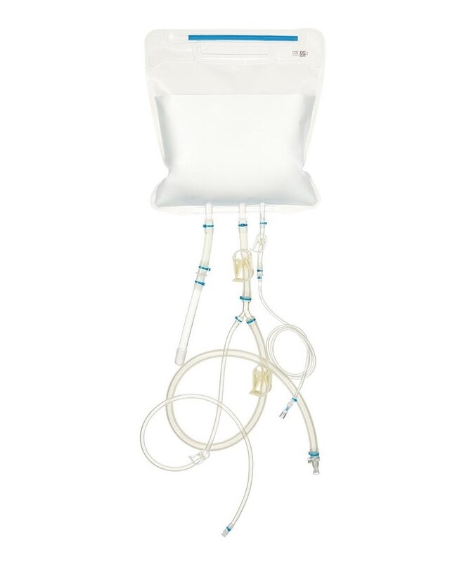 Glucose, high-temperature short-time (HTST)-treated