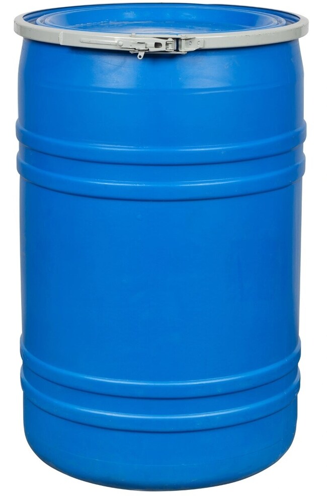 Glucose, high-temperature short-time (HTST)-treated