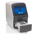 QuantStudio&trade; 7 Pro 实时荧光定量 PCR 系统，96-孔，0.2 mL，台式计算机
