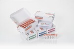 SGS&trade; All Species ID Food DNA Analyser Kits