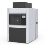 Talos&trade; F200C TEM for Life Sciences