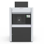 Talos&trade; F200C TEM for Life Sciences