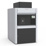 Talos&trade; F200C TEM for Life Sciences