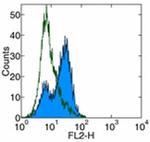 IgE Antibody in Flow Cytometry (Flow)