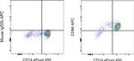 CD86 (B7-2) Antibody in Flow Cytometry (Flow)