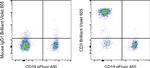 CD3 Antibody in Flow Cytometry (Flow)