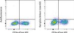 Rat IgG2a kappa Isotype Control in Flow Cytometry (Flow)