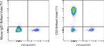 CD3 Antibody in Flow Cytometry (Flow)