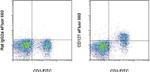 CD127 Antibody in Flow Cytometry (Flow)