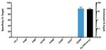 H3.3 G34W oncohistone mutant Antibody